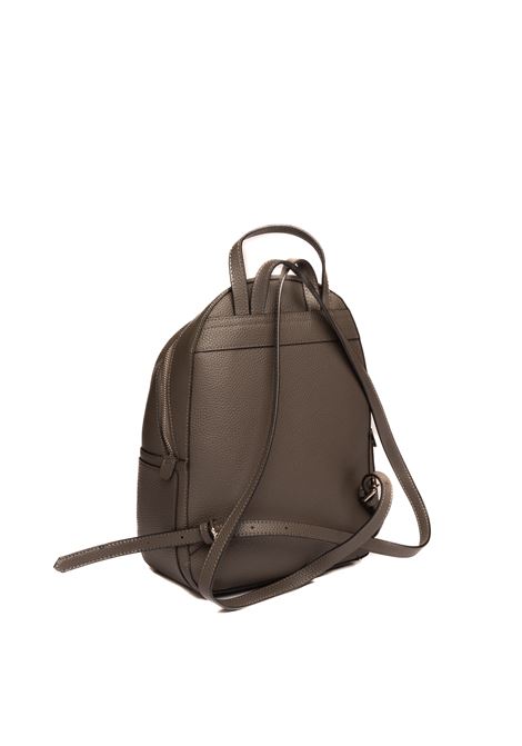 Giovanna gray backpack ERMANNO SCERVINO | 12401729GIOVANNA-302